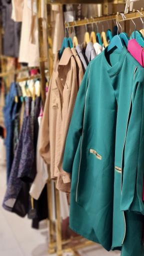 عکس مرکز نوآوری مدسا | modesa